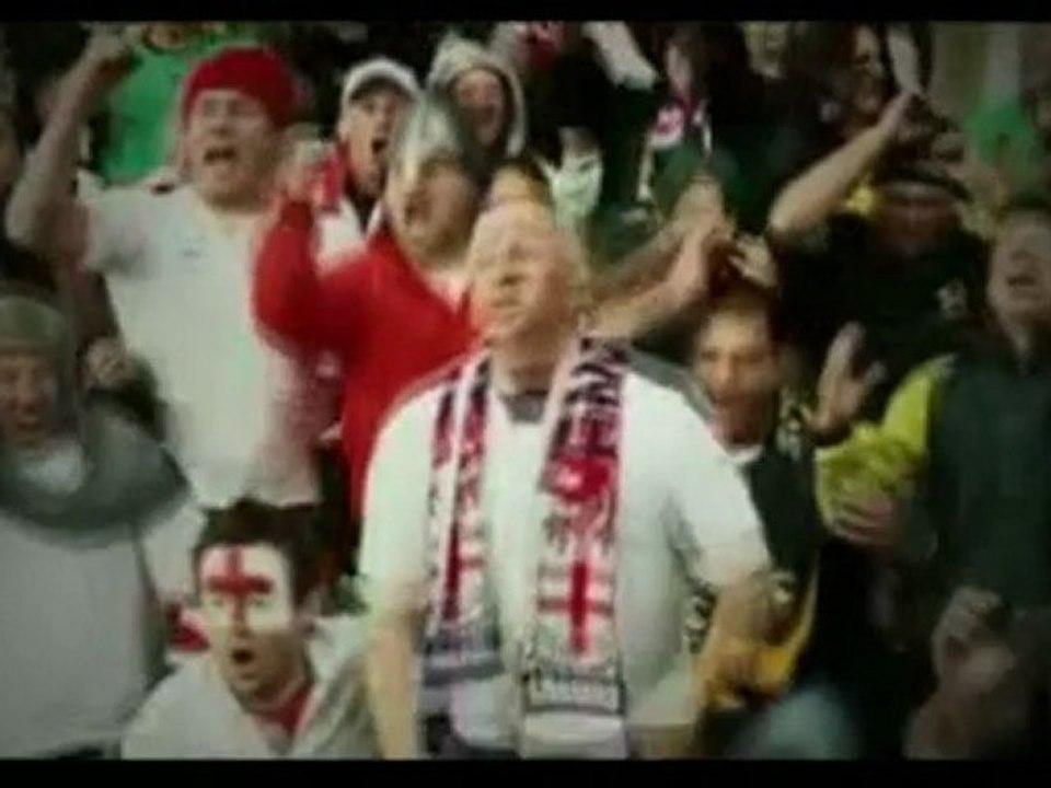 Watch live -  Ospreys v Saracens Rugby - Rugby Friday Night