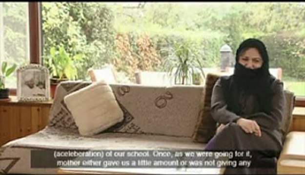 Life of Hadhrat Khalifatul Masih IV (ra) - Part 2 (English)