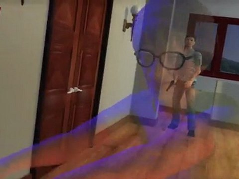 New funeral service turns bodies into bullets