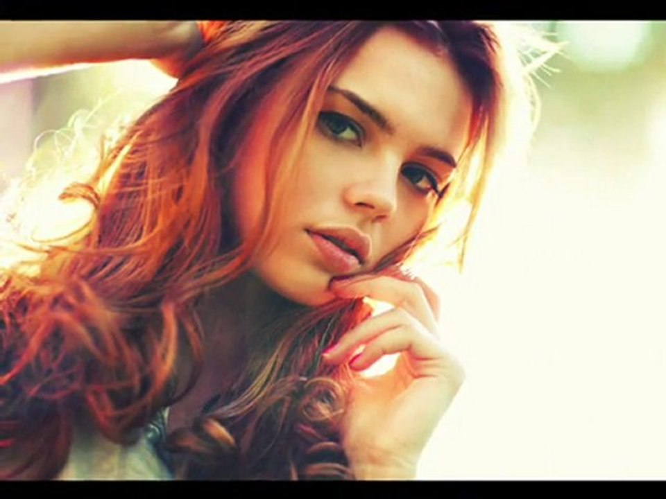 VEFASI EKSİK YARİM