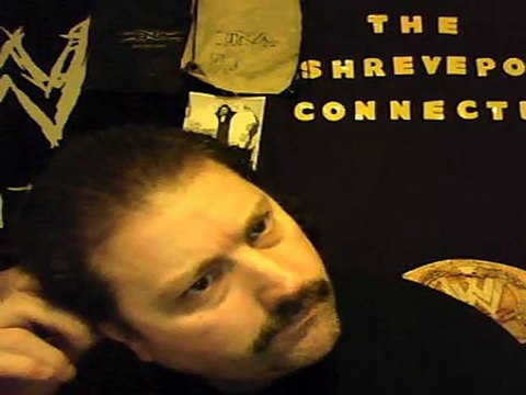 impact wrestling results for 12-22 12-29 with whos fired surprises