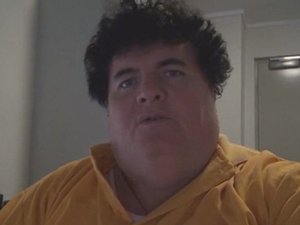 KIM Kardashian has filed for divorce from husband Kris Humphries!!!