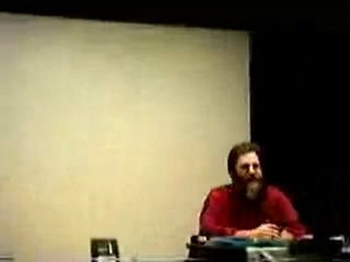 Which book is the word of God - the Bible or the Qur'an?