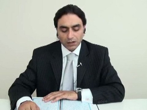 TEN_40_79_81 Surat Ghafir Halis Aydemir quraniclesson.com Quraanic Lessons Quranic Lectures Islamic Lectures Islamic Videos Koranic Lessons Quraanic Verses religious lectures