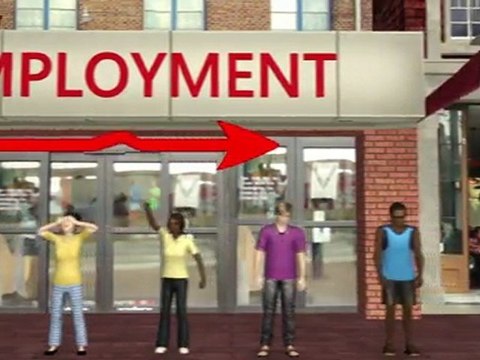 Reaction to Obama's big jobs speech