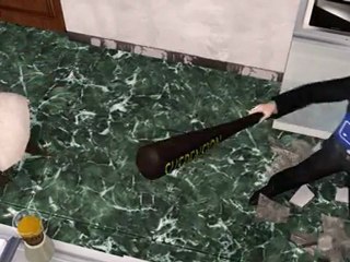 Manny Ramirez arrested for allegedly beating his wife