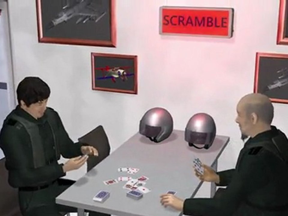 Obama turns down Taiwan on new F-16s