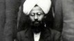 Life of Hadhrat Khalifatul Masih II (ra) - Part 8 (English)