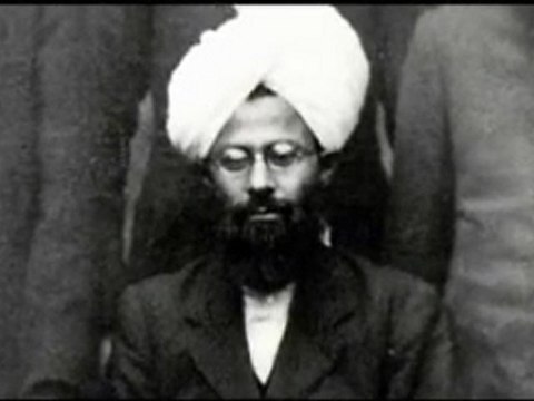 Life of Hadhrat Khalifatul Masih II (ra) - Part 8 (English)
