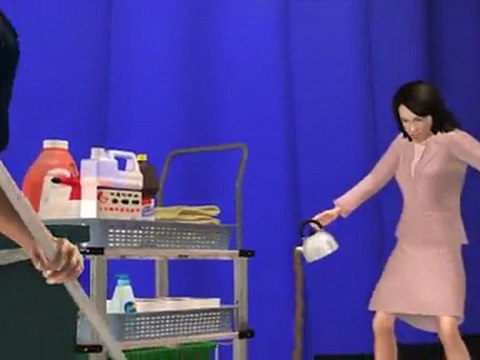 GOP primary debate audiences embarrass Republican Party