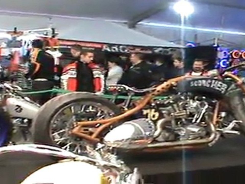 PECQUENCOURT 2011