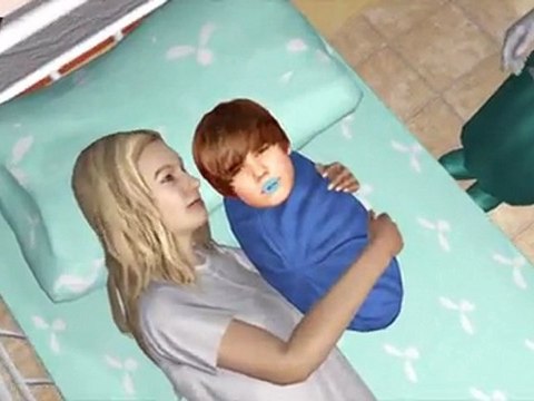 Justin Bieber baby rumors: fathered child during toilet tryst?