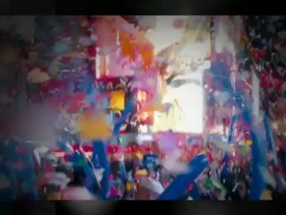 Bestmoviesclub : NEW YEAR'S EVE Trailer 2011 - Official ...