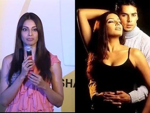 Bipasha Basu Snubs John Abraham? - Bollywood News