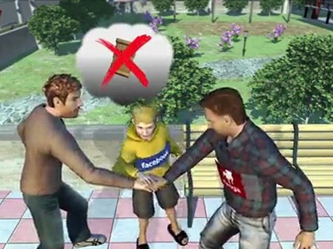 SOPA: Silicon Valley vs. Hollywood in fight against online piracy act