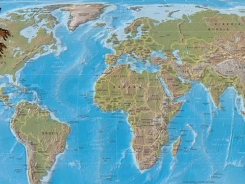 Slaughtering horses for meat could return to US