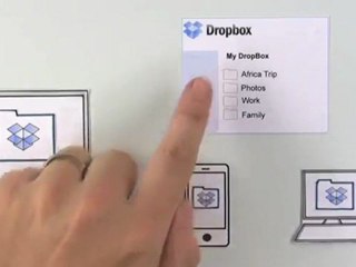 Dropbox