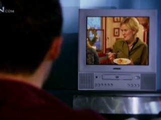 The McCoys: An Unforgettable Christmas Gift - CBN.com