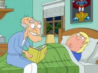 Are you a pedophile ?