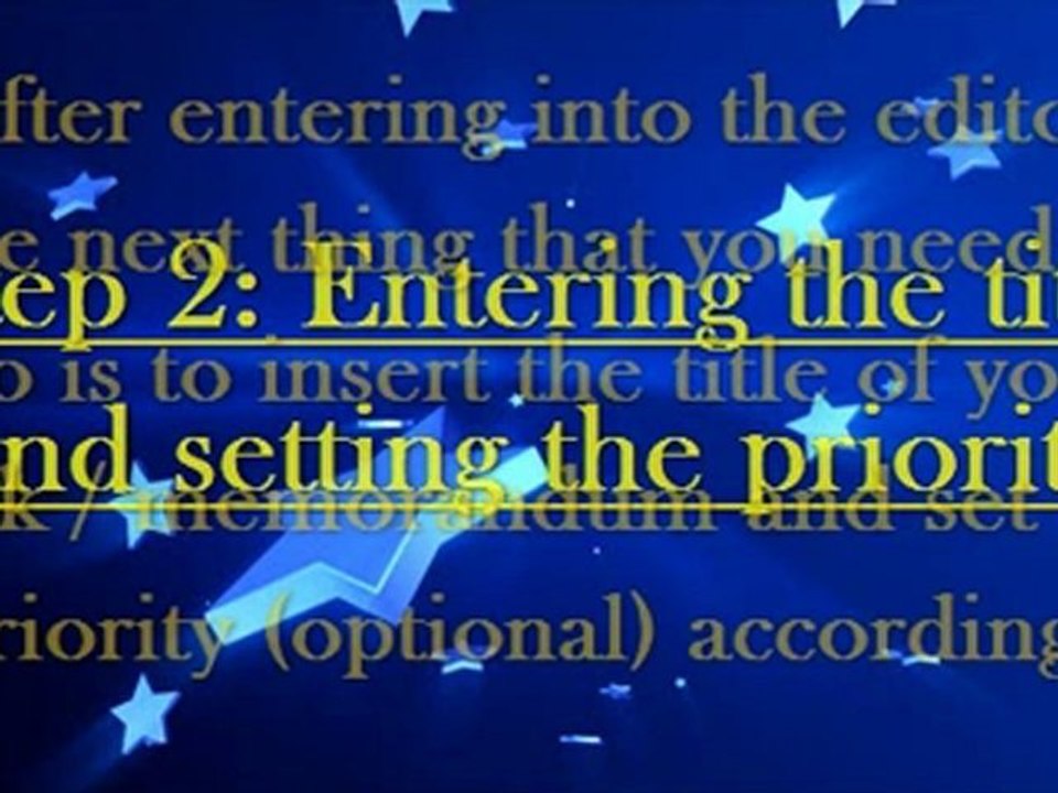 Adding a new To Do list or memo in iPhone application Next Task