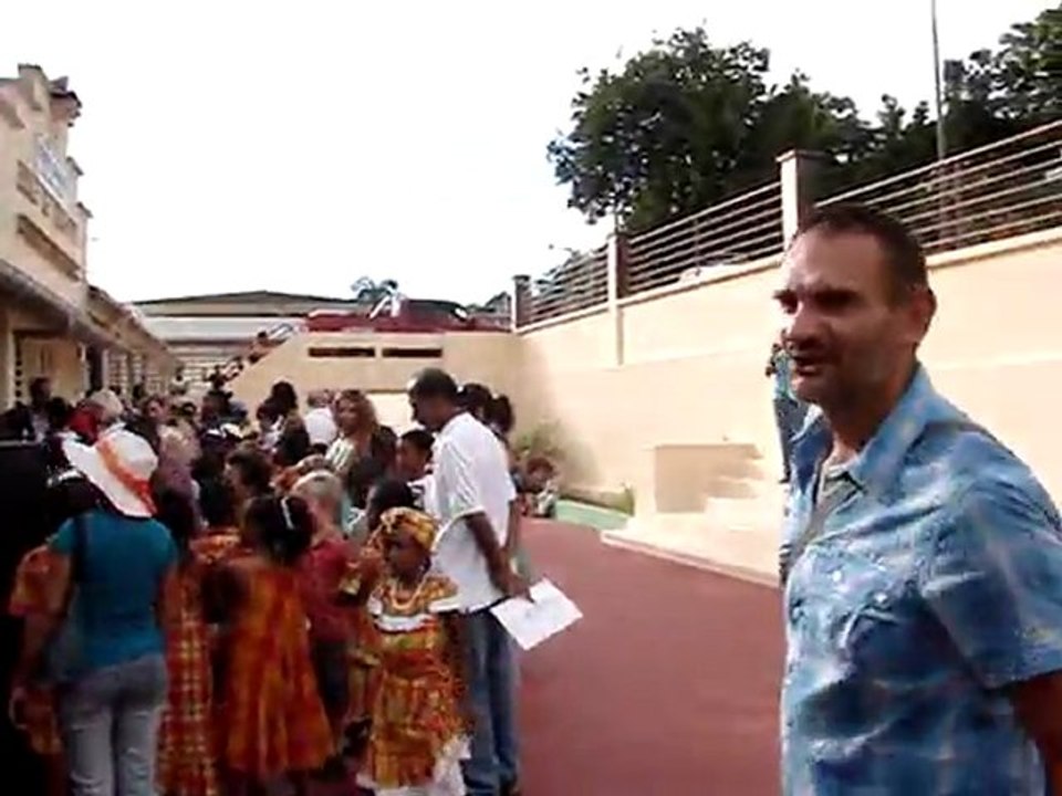 noel à l'école3