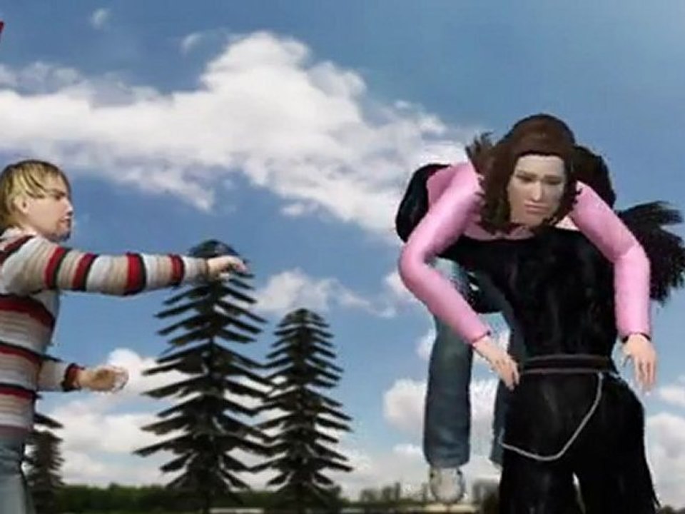 Gene Simmons website hacker arrested, tied to Anonymous