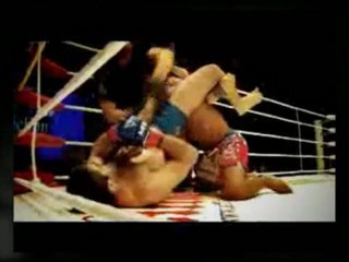 Watch Daniel Pineda vs Gilbert Jimenez Tonight  - ...