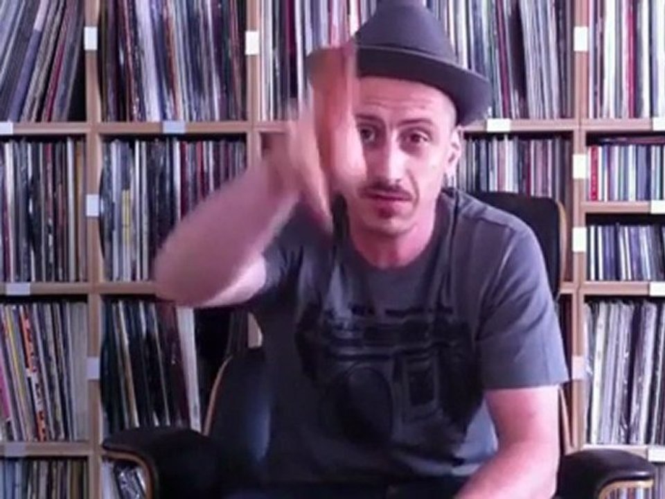 SEPALOT Bewerbt Euch bei GREENALITYBandContest2011