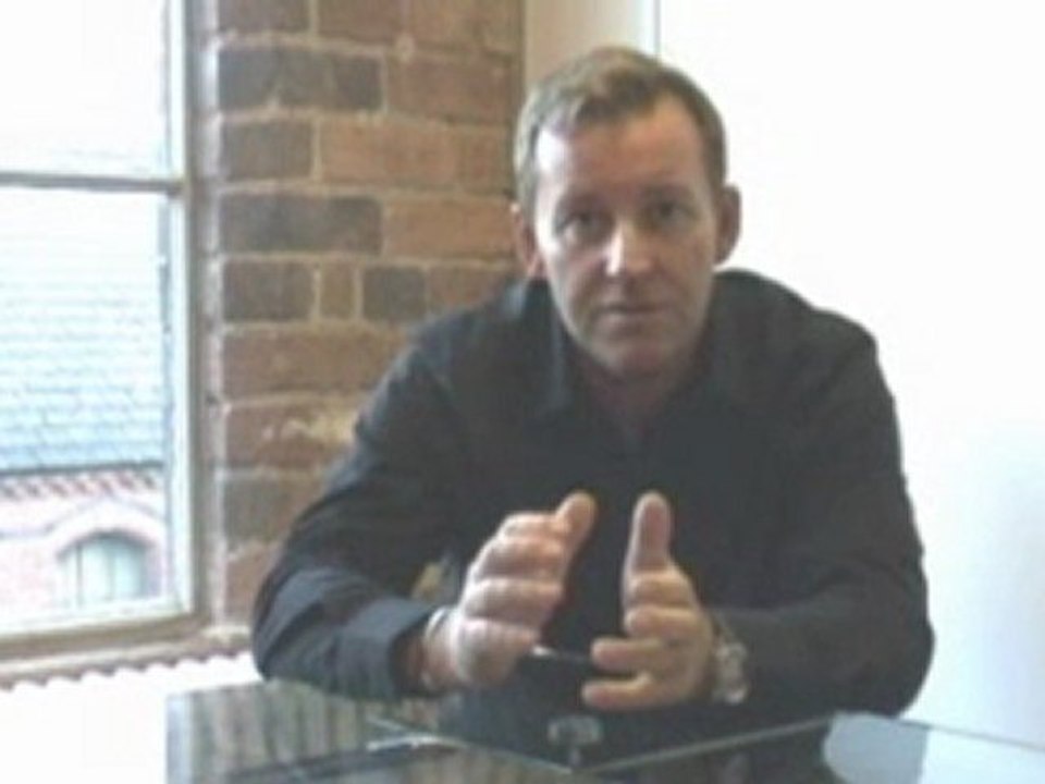 Cures For Panic Attacks.144K Already Cured.