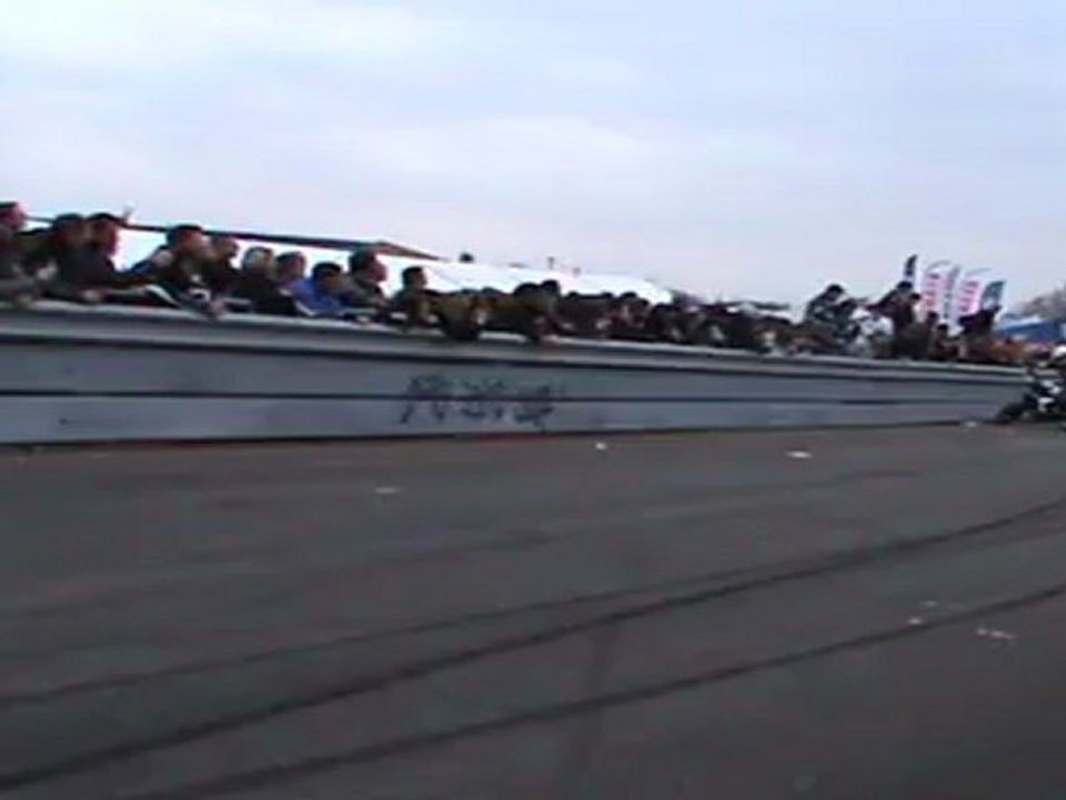 PECQUENCOURT 2011