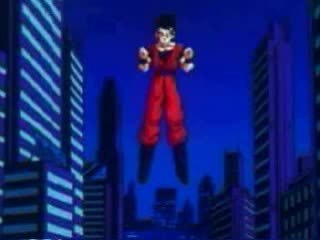 Bon Jovi - It's My Life