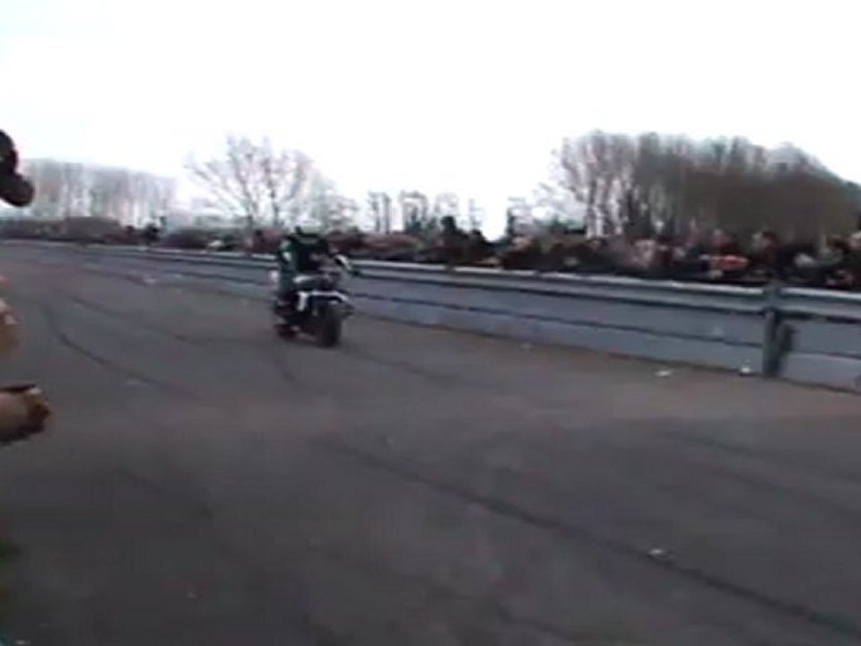 PECQUENCOURT 2011