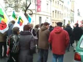 2011 12 15 manifestation niort