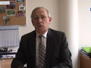 BP 2012 - Henri Colin