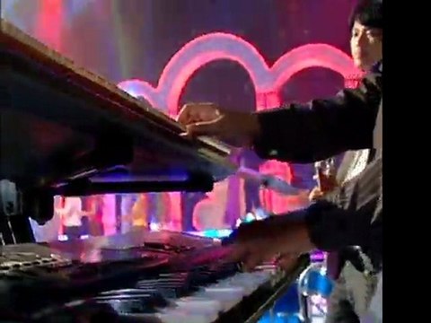 Lok Me Moan Tov Leng Bon Om Touk pisothshow.com