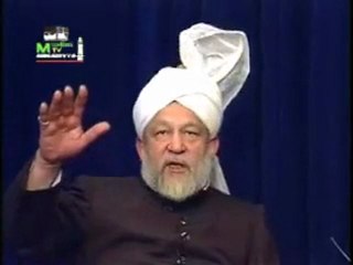 The Importance of the Five Pillars of Islam - Part 2 (Urdu)