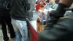 Biélorussie : Il paye sa bière avec un sac de billets