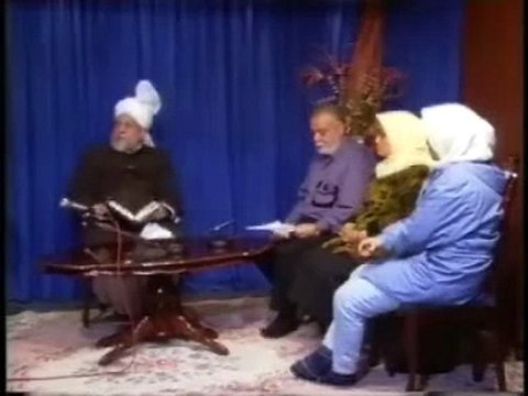 Islamic Beliefs Regarding Jinn - Part 6 (English)