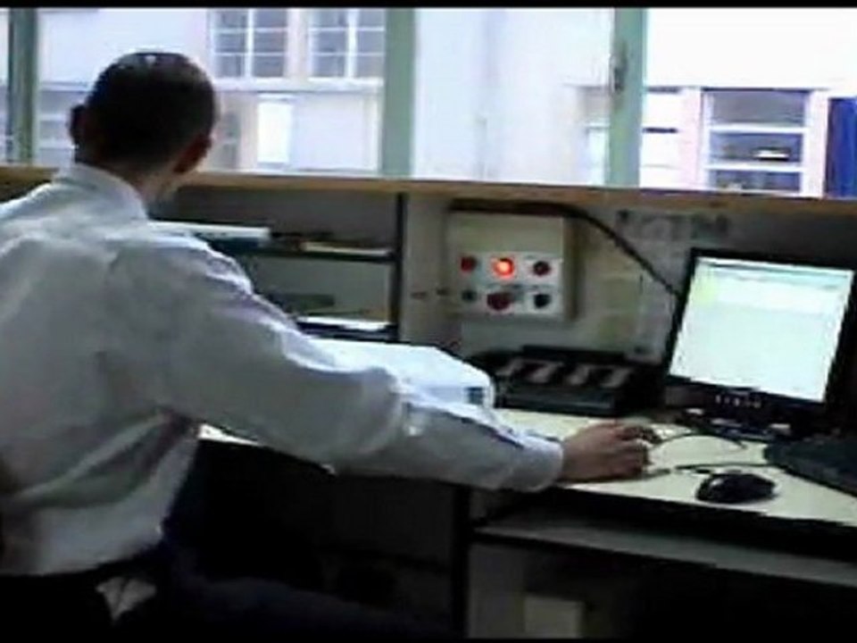 Missions d'un Agent de Sécurité - Formation Conseil Audit