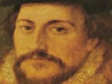John Calvin - Of Meditating on the Future Life (Institutes of the Christian Religion) 1 of 2
