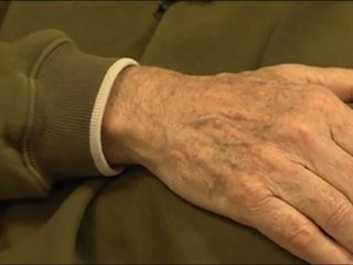 Protection de l'enfance: comprendre et soigner