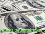 Eastside Lenders - Payday Loans, Cash Advance