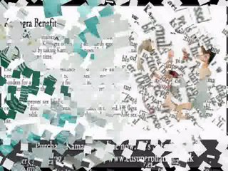 Buy Kamagra Online UK