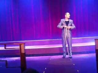 erwin herr (rope galaxy)