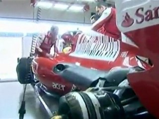 Téléjournal - Qui sont ces pilotes?