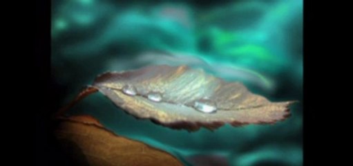 ELİF REYYA NAZ-İBRAHİM SADRİ     BUGÜN PAZAR