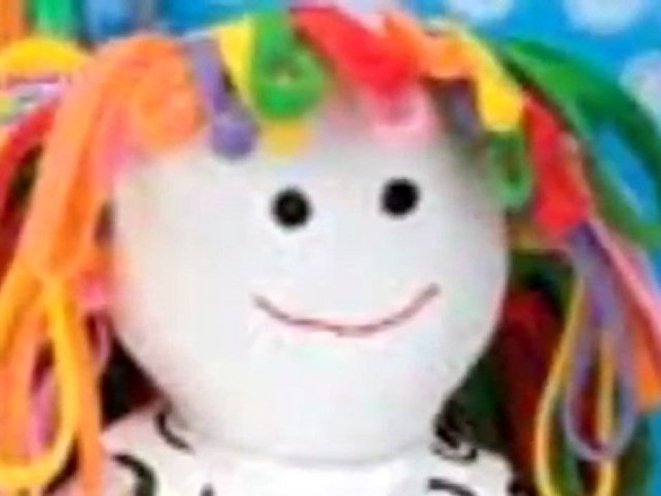 Juguetes Educativos | Toys 2 Learn