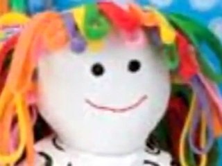 Juguetes Educativos | Toys 2 Learn