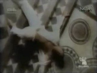 Worlds Apart Quand je rêve de toi