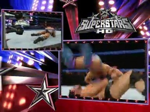 Telly-Tv.com - WWE Superstars *720p* - 15/12/11 Part 1/3